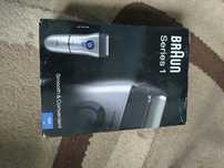 Самобръсначка Braun series 1