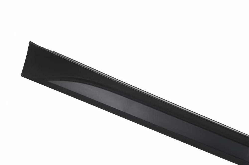 Praguri Laterale BMW Seria 3 F30 F31 (2011-2019) M-Technik Look