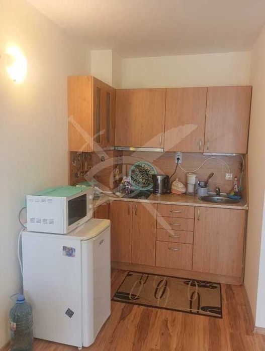 Продава се Двустаен апартамент в Ахелой - 65 кв.м за 816 €/кв.м - Снимка #4