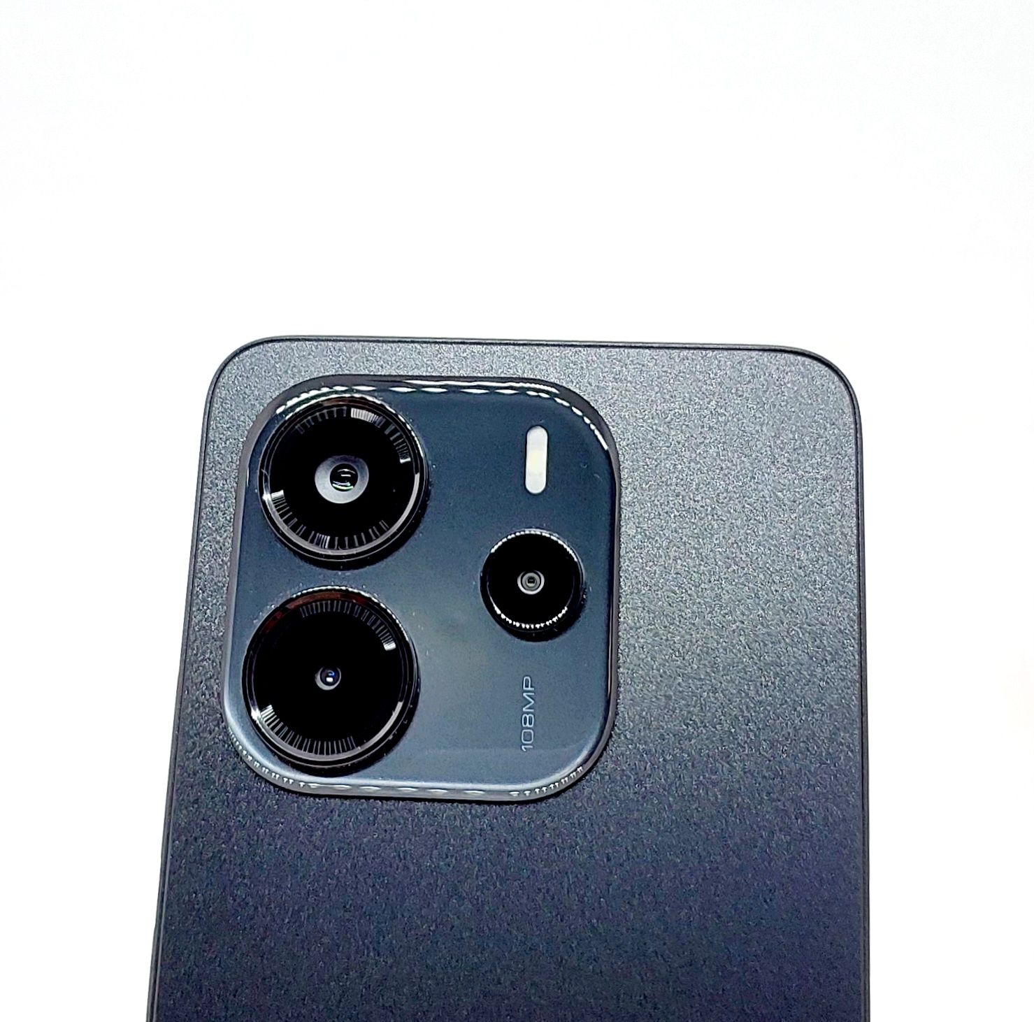 Note 14 8/256Gb 8/128Gb 6/128Gb Redmi Global