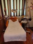 Combina cosmetica multifuntionalaTOPLINE