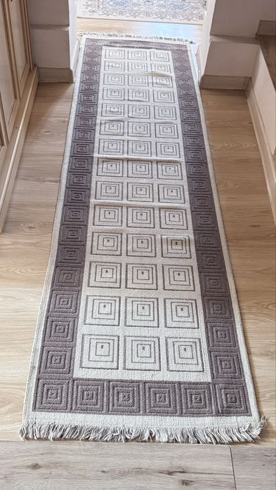 Коврик продам красивый