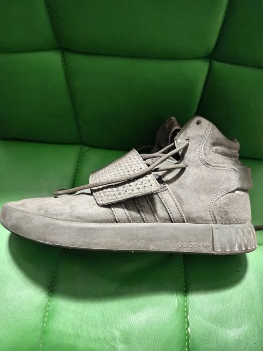 .. se vinde... Adidas