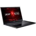 Acer Nitro 5 ANV 165Hz