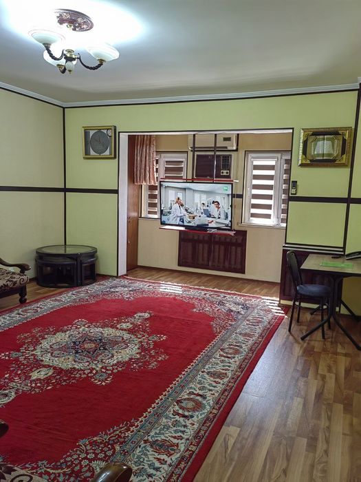 2/5/9.58кв.М.Панельный