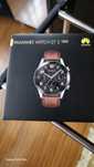 Smartwatch huawei watch gt2 46mm