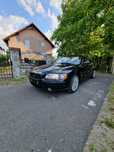 Dezmembrez volvo s60