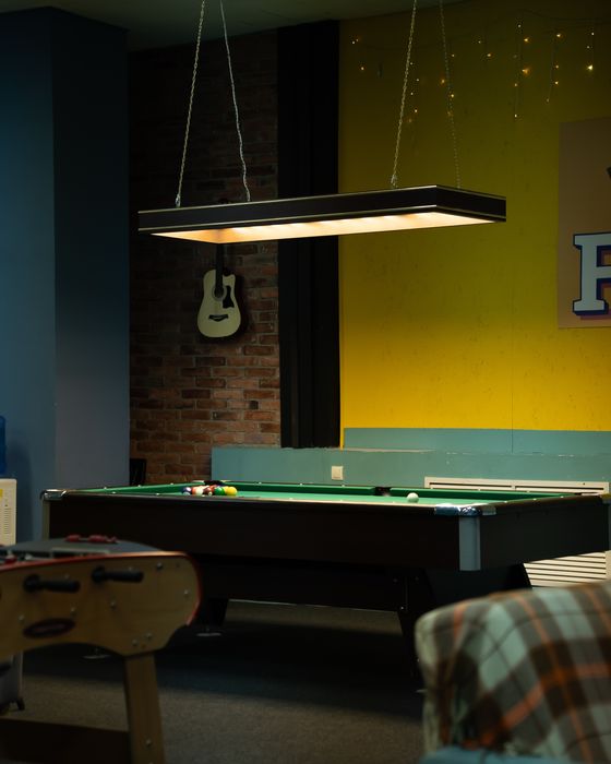 Продам действующий бизнес.