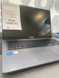 Laptop Asus X515 (AG44 B:4385)