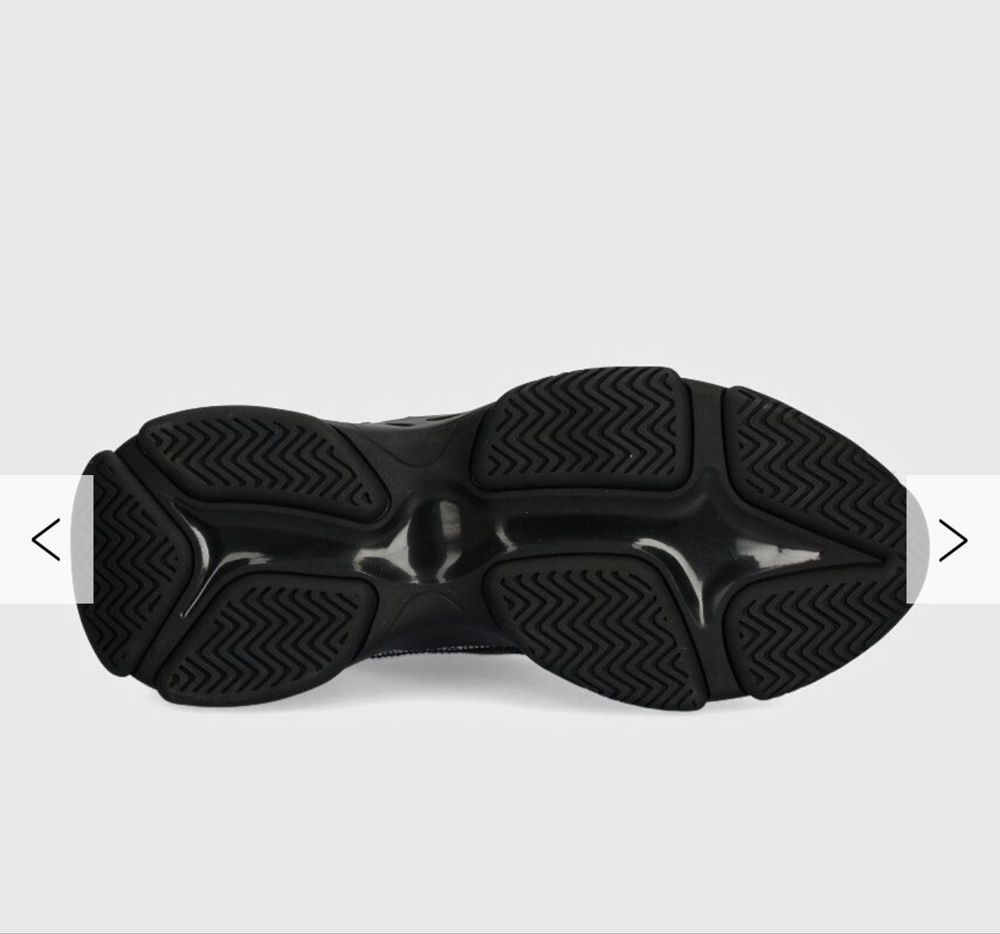 Дамски маратонки Steve Madden