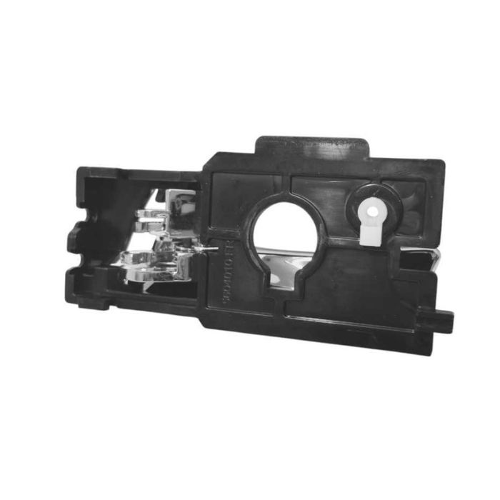 Вътрешна дръжка за врата предна Hyundai Accent 2012-2018 Хюндай