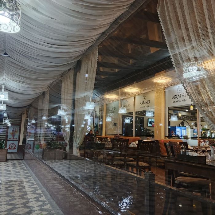 Баннер тент салофан устоновка. Banner tent salofan prozrachni ustonovk