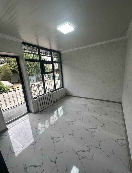 Аския базар.Яккасарай.Текстильный институт Сдаётся офис 1 комнатный