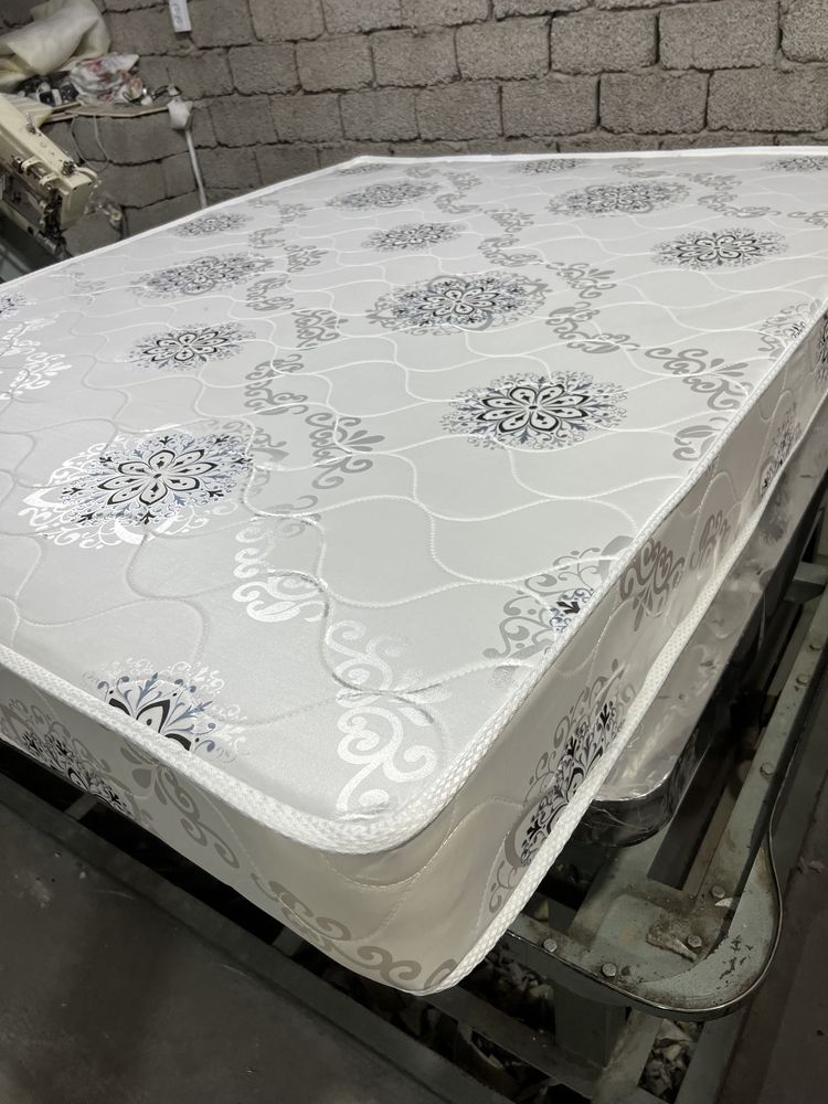 Matras optim donagayam bor
