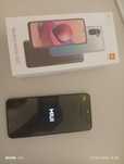 Xiaomi Redmi Note 10