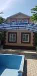 Продается дом,7 соток,Махалля Бешбой,Уртачирчикский район.