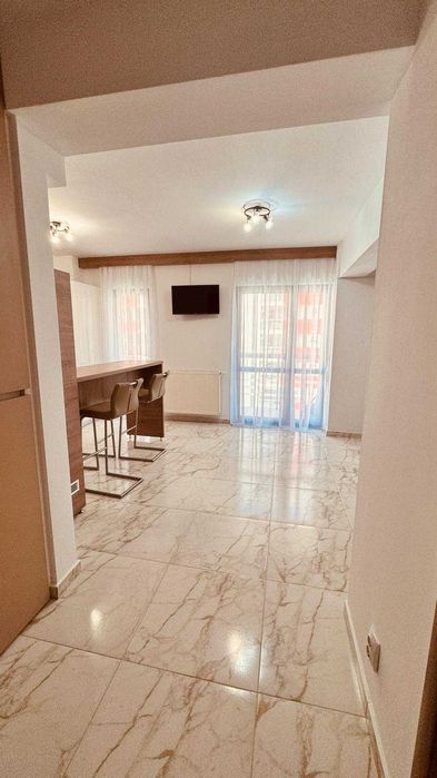 Apartament 2 cam River towers 450€