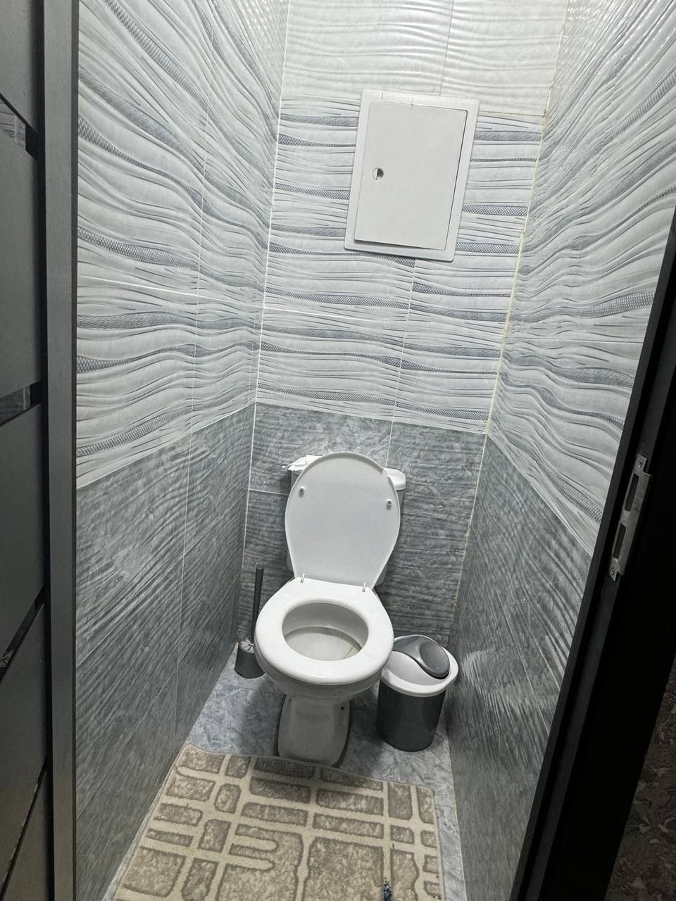Продаётся квартира Чиланзар 3 квартал 1/1/4