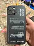 iPhone 15 128Gb 89акб