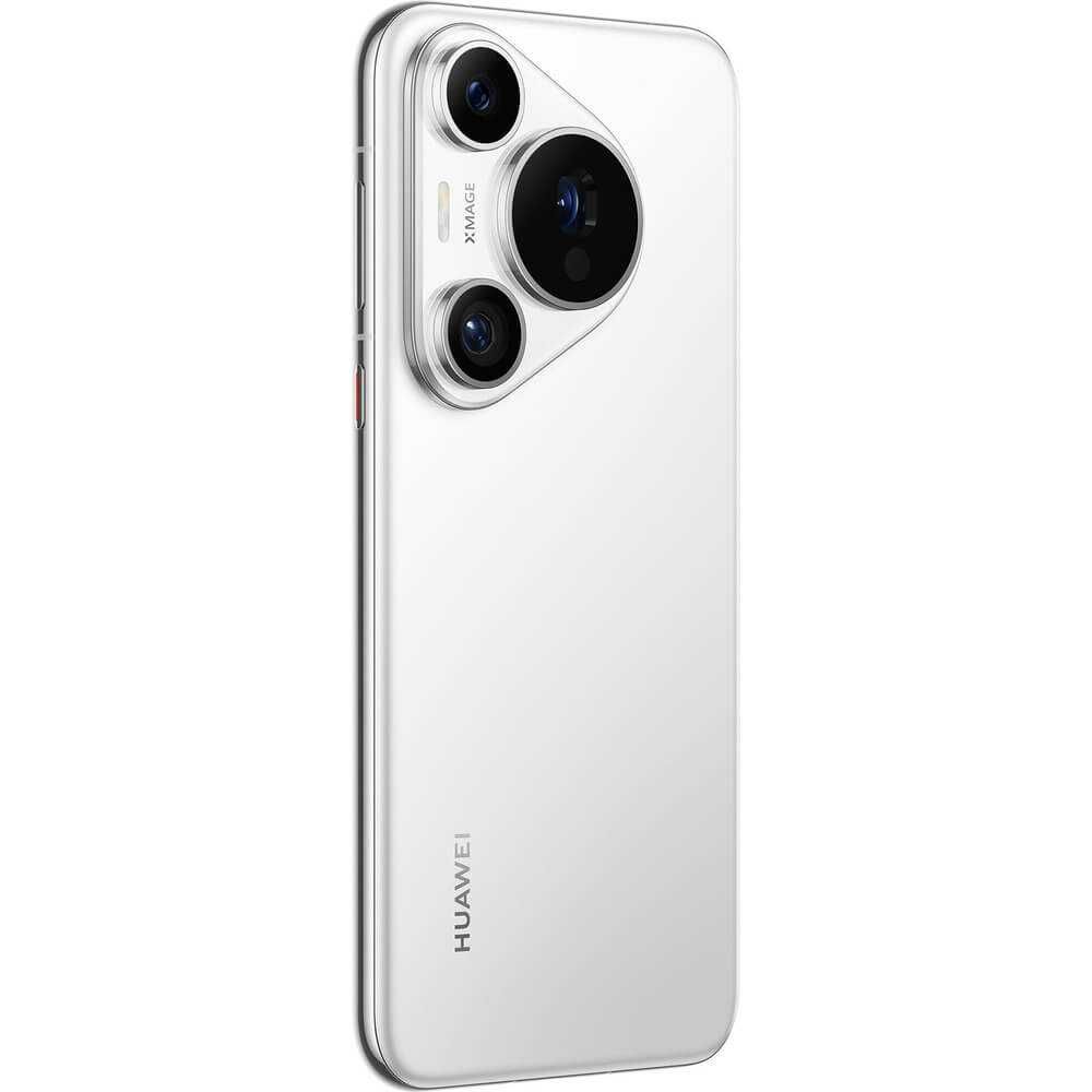 Продаётся Huawei Pura 70 256 гб