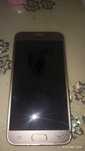 Samsung galaxy J 3