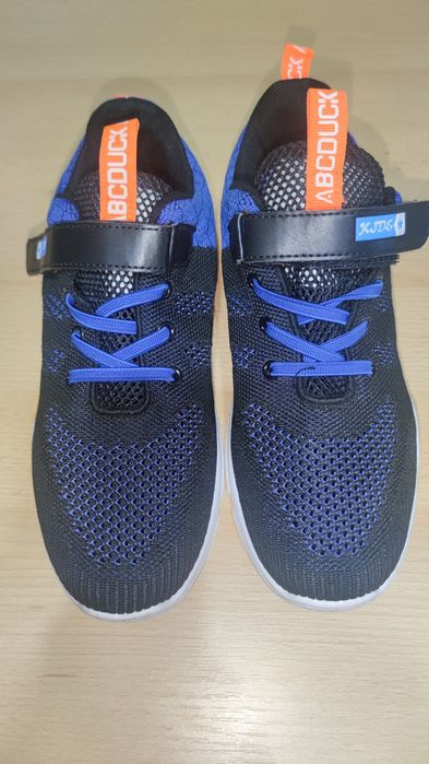 Adidași   unisex
