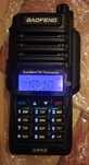 Baofeng UV 9R plus