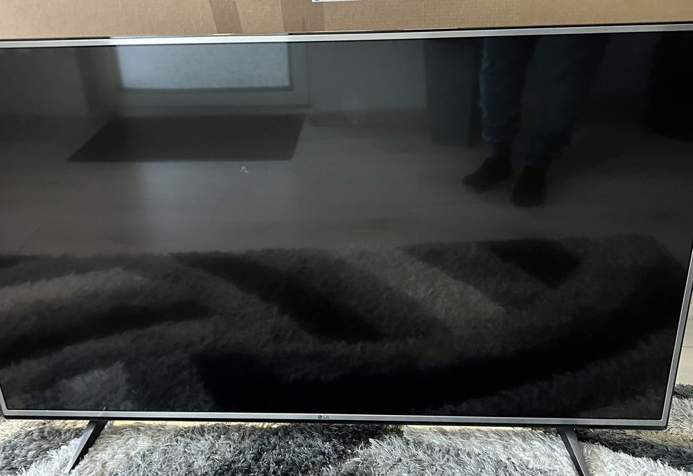 Tv Lg de vanzare