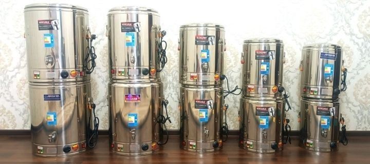 Samavar. Suv isitgich. Tifal. Самавар. Смавор. Сов есетгч. Тефал