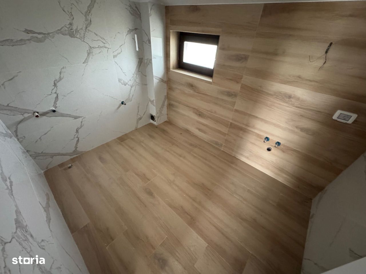 Vila Otopeni Odaile, zona linistita, 0% comision