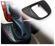 Панел  автоматични скорости Мерцедес  Mercedes Vito Viano W636 W639