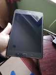 Таблет Samsung Galaxy Tab