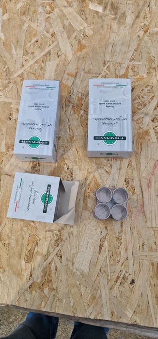 Cuzineti motor pentru toată gama de tractoare utilaje agricole st r1.r