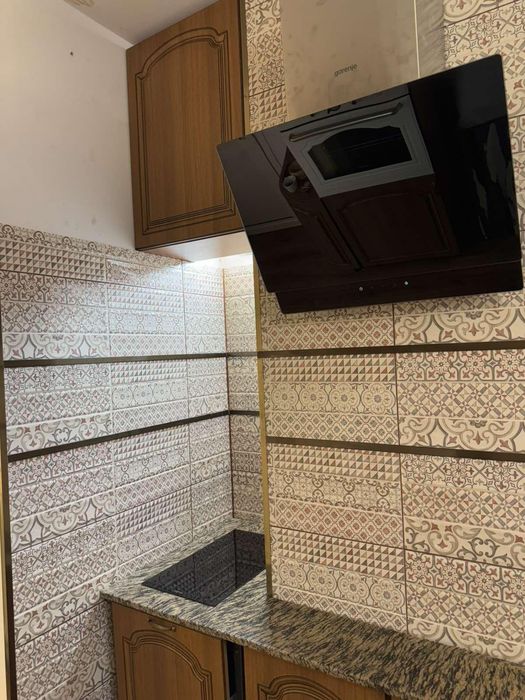 Дава се под наем Едностаен апартамент в Пловдив, Център - 40 кв.м за 900 € - Снимка #5