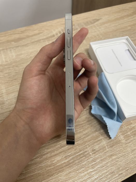 Iphone 14 pro/айфон 14 про