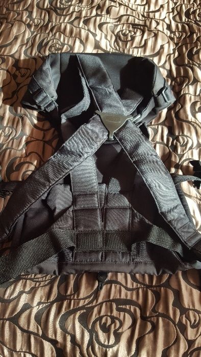 Чисто ново кенгуру Chicco