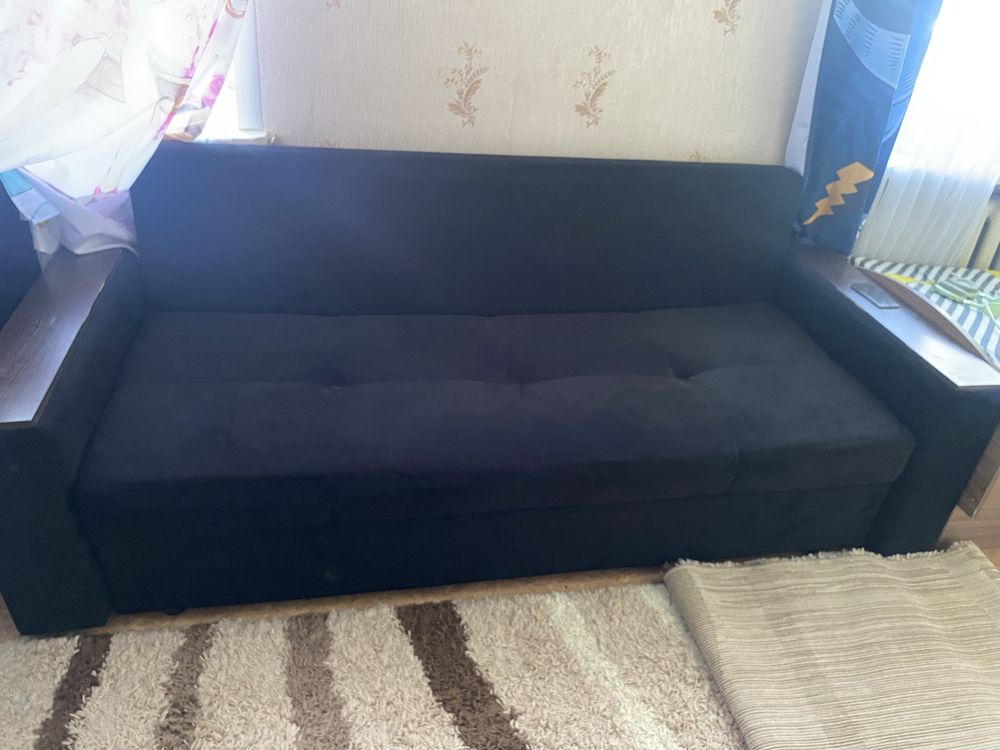 Продам диван состояние отличное