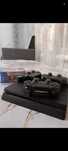 Playstation4 , обмен на игровой комп