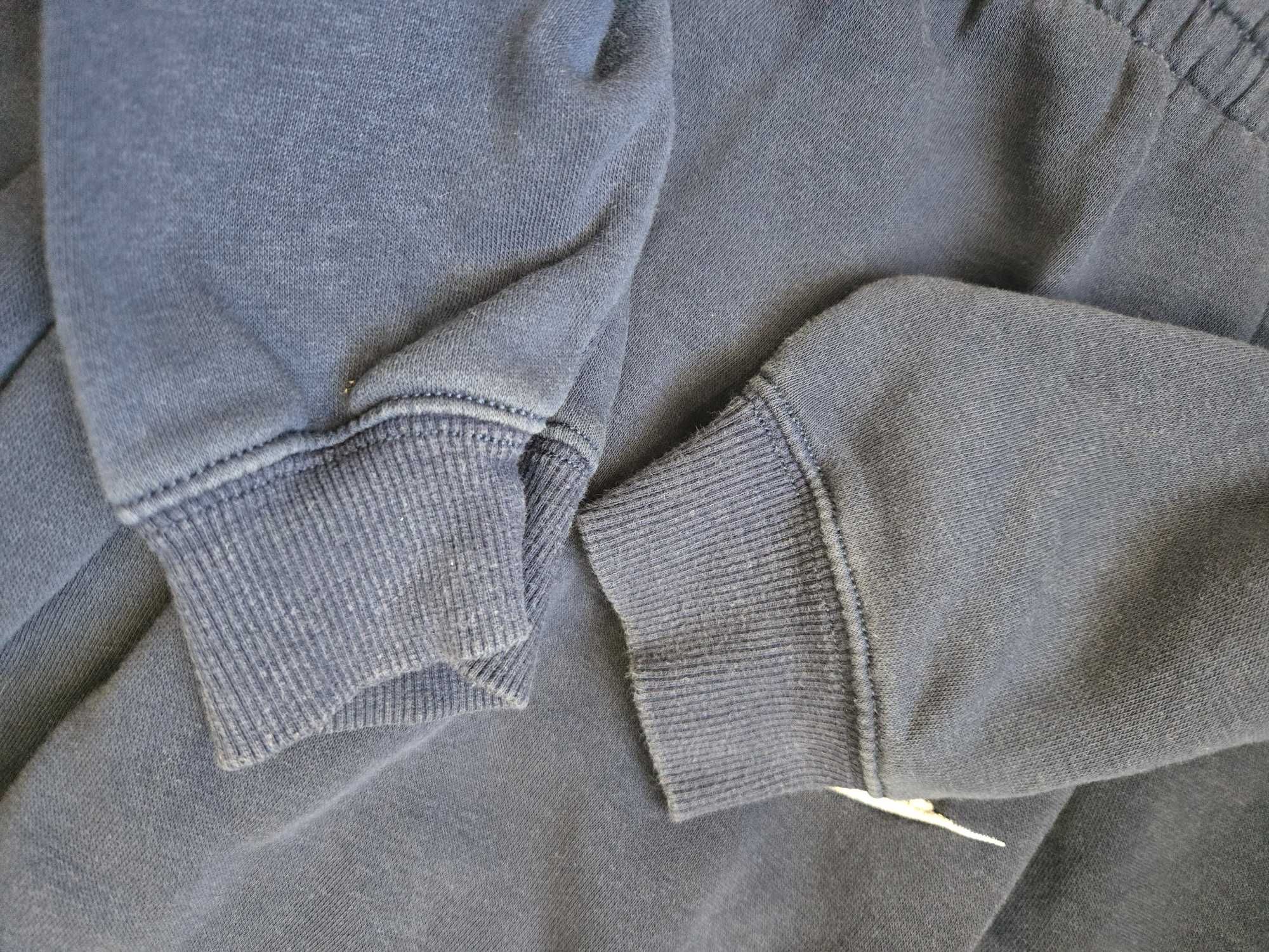 Детски Анцуг Nike