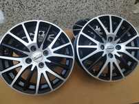 15ки 4*98 за Fiat, Alfa, Lanchia и Lada (ET40)