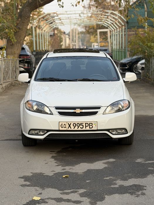 Жентра автомат насияга сотилади 2021 йил оқ