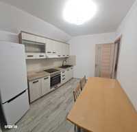 Apartament 3 camere + loc parcare