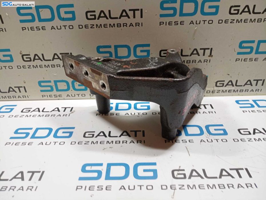 Suport Motor Dodge Caliber 2.0 CRDI 2006 - 2015 Cod 04766388AA [M6458]