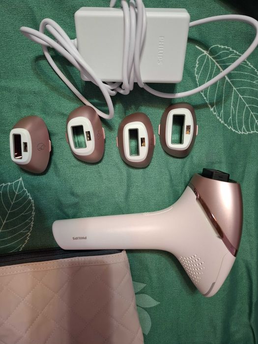 Phillips lumea BRI977/00