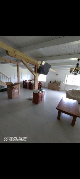 Execut lucrări de construcții interior exterior