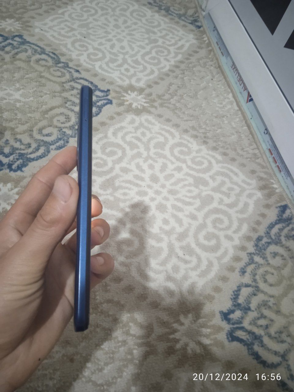 Redmi 12 c 64 gb