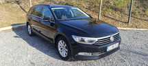 Inchirieri auto Cluj / Rent a Car Cluj Full Casco Fara garantie