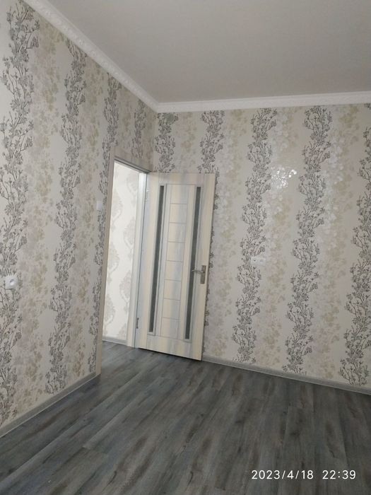 Prodaja  Aloqa Beruniy 5 Honalik #AAA140