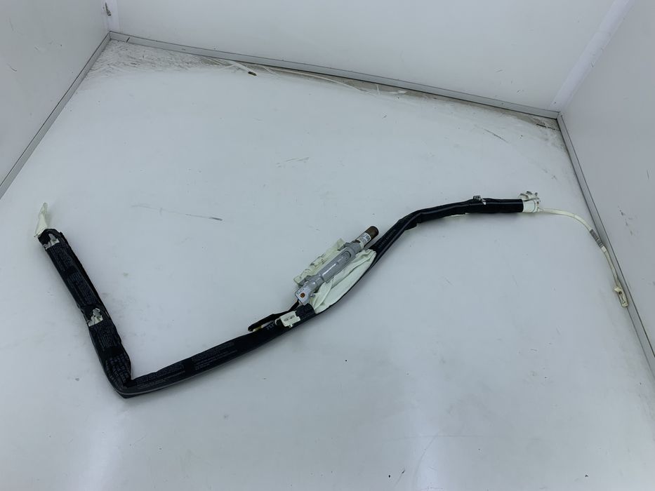 Dezmembrez Airbag cortina dreapta de pe Peugeot 508 2014-2018