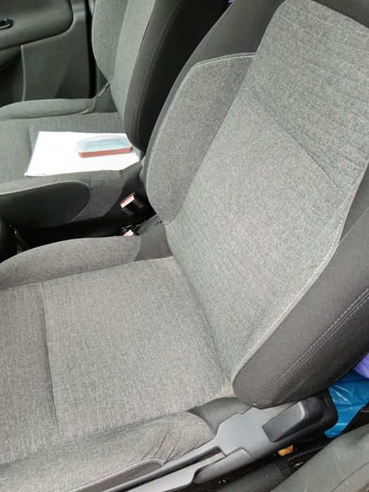 Vind Citroen c3 picasso